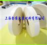 供应105g双硅牛皮硅油纸、隔离纸