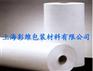 供应热熔胶包装专用离型纸