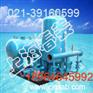 供应CS深井潜水泵变频无负压补水设备
