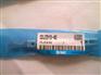 供应SMC:CDQ2BH63-40D
