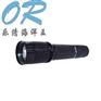 供应JW7620固态微型强光防爆电筒