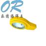 供应海洋王BLC8610防爆道路灯