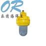 供应海洋王海洋王BFC8140内场防爆灯