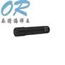 供应乐清海洋王JW7300微型防爆电筒