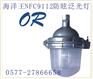 海洋王NFC9112防眩泛光灯