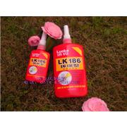 液态生料带LK186（188），环保型厌氧胶