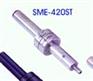 供应寻边器SME-420