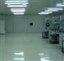 供应深科洁无尘室