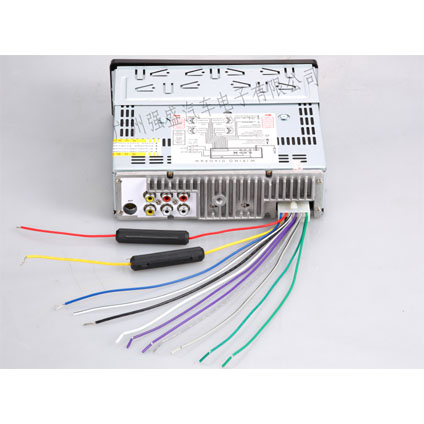 广东专业车载CD工厂/车载CD价格/车载CD出口  车载CD报价  车载CD品牌