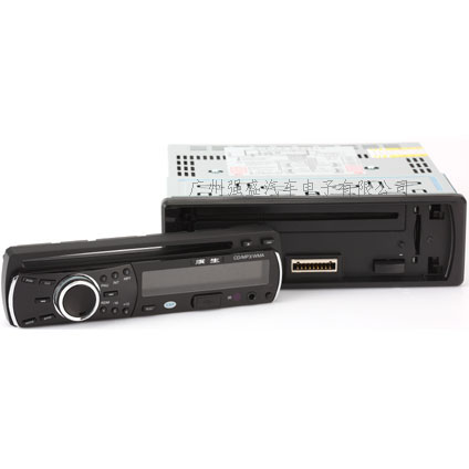 专业批发车载CD，车载CD机工厂，车载CD出口  车载CD报价  车载CD价格  车载CD品牌
