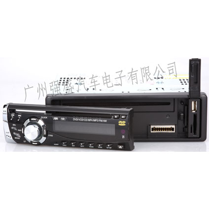 郑州车载DVD机批发/汽车音响DVD/车载显示器  车载DVD报价  车载DVD价格  车载DVD质量