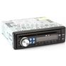 甘肃车载DVD机批发 车载DVD价格 车用DVD价钱