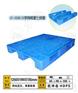 火爆热销海南塑料托盘/海口塑料托盘/三亚塑料托盘.全国发货!