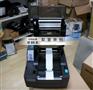供应Intermec EasyCoder 501XP标签打印