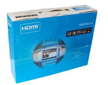 DVI1进4出分配器&nbsp;&nbsp;DVI分配器&nbsp;&nbsp;4口DVI分配器&nbsp;&nbsp;旭东泰分配器