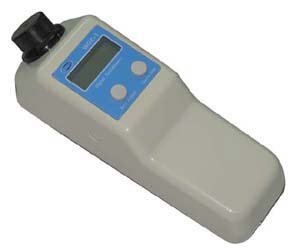 WGZ-1浊度仪，WGZ-1浊度计价格，浊度仪生产厂家