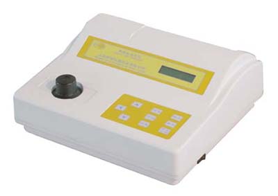 WGZ-200浊度仪，WGZ-200浊度计价格，浊度仪厂家