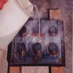 洗模液，橡胶洗模液，303洗模液，龙威洗模液，批发洗模液