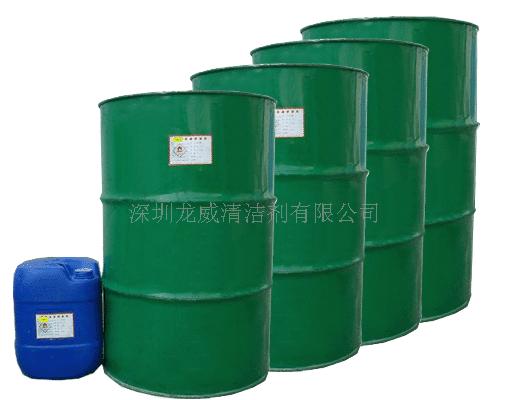 东莞洗模水，广州洗模水，深圳洗模水，上海洗模水，江苏洗模水
