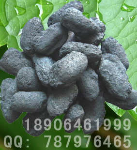 皮革廢水處理最佳工藝，皮革廢水處理價(jià)格。