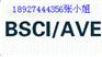 BSCI验厂，BSCI咨询，BSCI认证，验厂专家