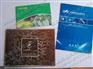 供应昆山样本制作，昆山样本，昆山样本设计，昆山彩页