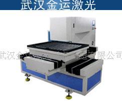供應(yīng)武漢金屬激光切割機(jī)