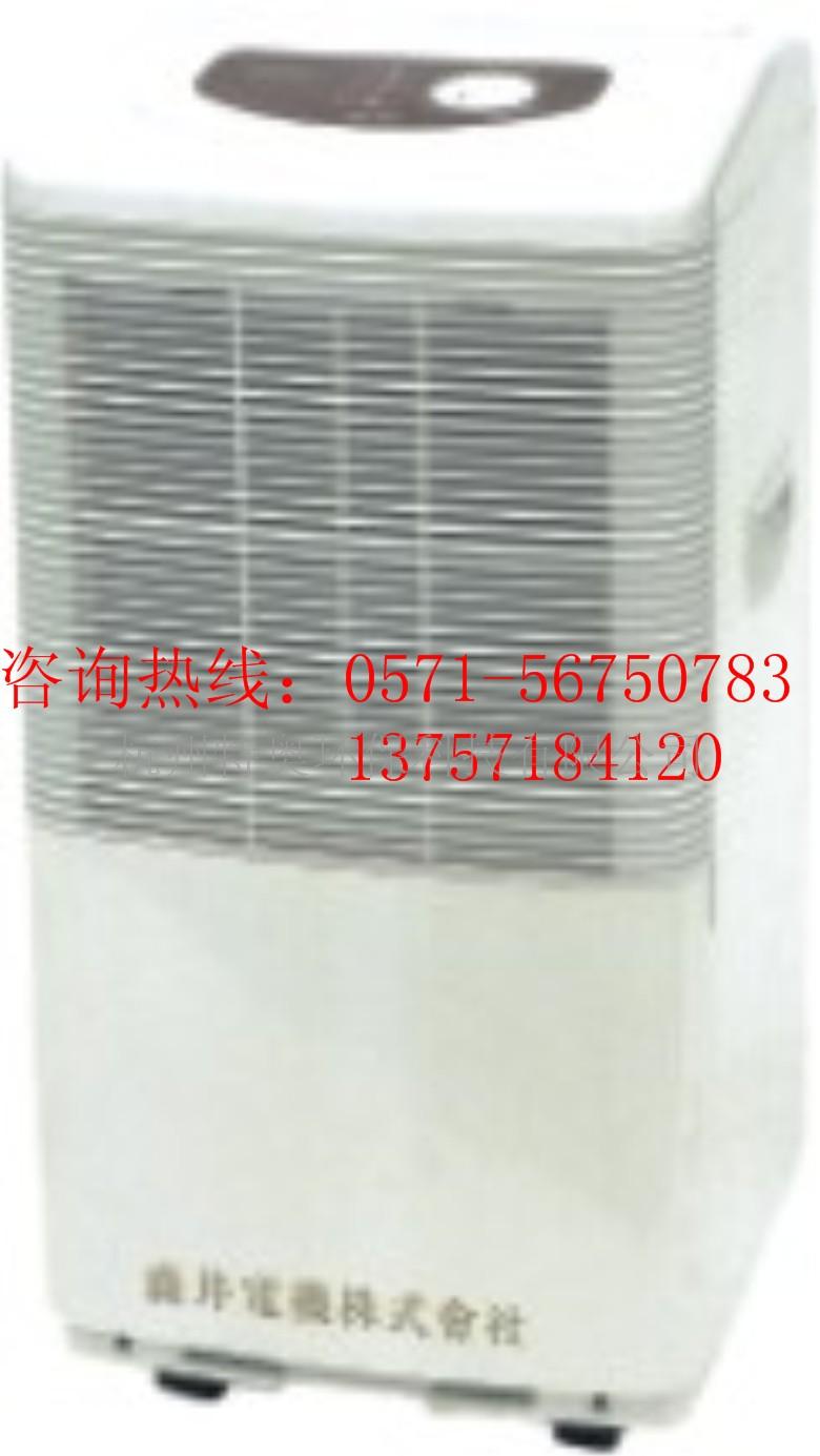 森井除湿机MDH-616A 森井除湿机MDH-616A