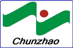 上海春照实业有限公司