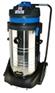 马鞍山工业专用吸尘吸水机DL-2078S最低报价