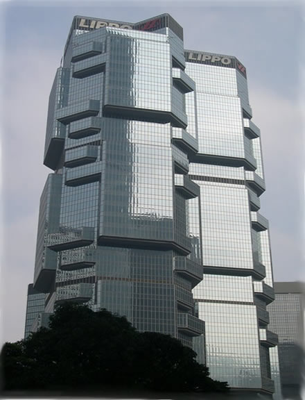 东莞市鸿楷电子科技有限公司