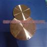 供应高品质镀膜材料--五氧化三钛--Ti3O5