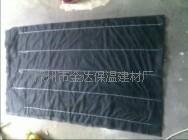 阻燃草帘被厂  涿州草帘被  草帘被批发
