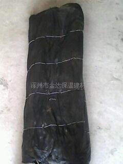 B2级草帘被  涿州草帘被  草帘被批发