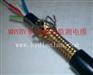 矿用电缆MHYBV,天津矿用电缆MHYBV