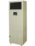 供应机房加湿器 , 机房专用加湿器,机房加湿器价格,机房加湿