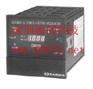 供应 日本DAIICHI发电机自动同期装置ASY-96/10