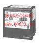 供应 日本DAIICHI船用发电机自动同期装置AGC-300
