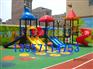 供应幼儿园玩具，幼儿园组合滑梯