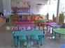 供应幼儿园桌椅，广西幼儿园桌椅