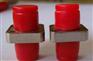 FC适配器FC耦合器FC法兰盘FC光纤适配器FC光纤连接器