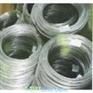 ３１６Ｌ钢丝＼＼３１６Ｌ不锈钢弹簧钢丝＼＼不锈钢厂家
