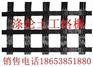 涤纶土工格栅