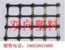 咸阳土工格栅供应商AS土工膜咸阳土工格栅