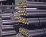 上海供应合金管12Cr1MoVG  供应上海合金管