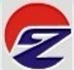 深圳市展宏捷国际货代有限公司Logo