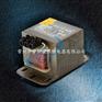 70W、150W、250W、400W金卤灯镇流器