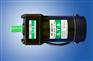 DC04GN-24V-30W-1800直流减速STS电机
