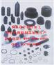 硅胶模具加工|塑料产品模具设计|创意产品设计加工|快速成型加