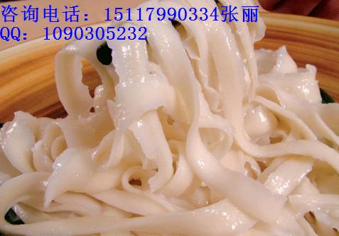 电动刀削面机厂家/小型刀削面机  仿手工刀削面机  刀削面机的价格